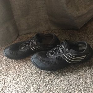 Merrell barefoot shoes